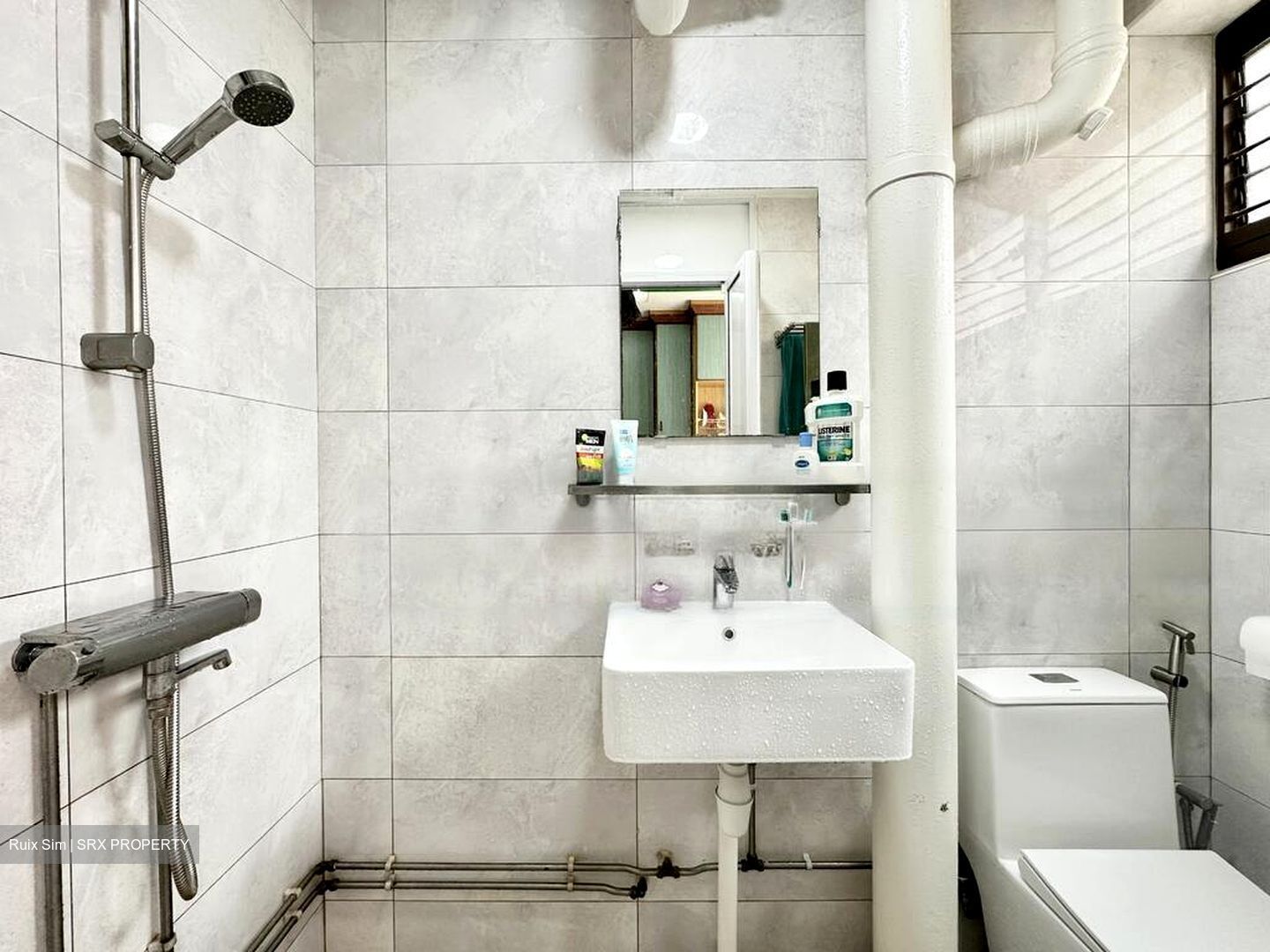 Blk 223 Simei Street 4 (Tampines), HDB 5 Rooms #466884021